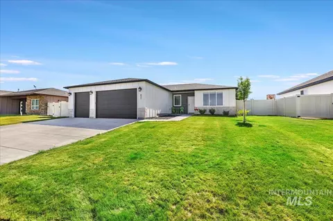 837 Trout Creek Way, Kimberly, ID 83341