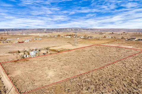 0 Rocky Top Ln, Melba, ID 83641