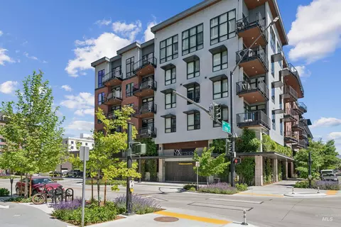 119 S 10th St #307, Boise, ID 83702