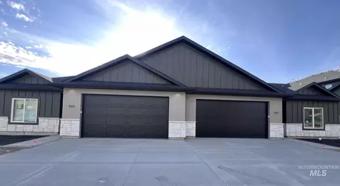 533535 Irene St, Kimberly, ID 83341