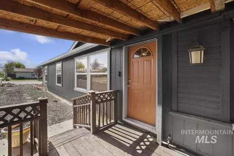 937 Katherine St, Buhl, ID 83316