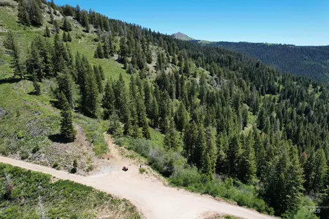 0 Forest Service Road 106, Council, ID 83612
