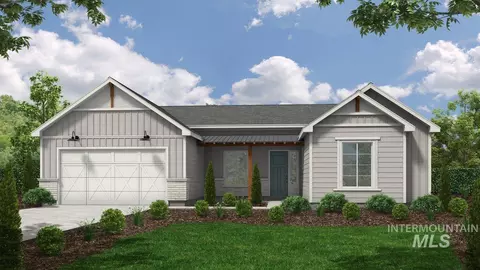 6735 Emma Ct #896, Eagle, ID 83629