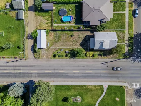 View/Area - 1114 W 4th St, Weiser, ID 83672 photo 10 of 10