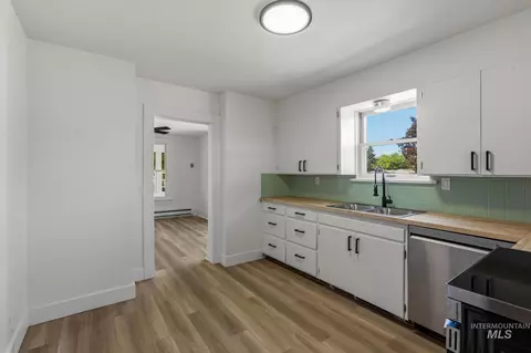 Other - 1114 W 4th St, Weiser, ID 83672 photo 5 of 7