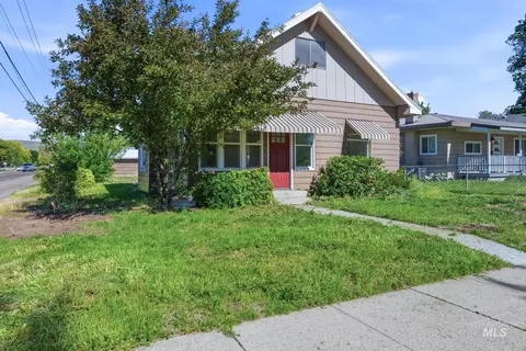 Other - 1114 W 4th St, Weiser, ID 83672 photo 2 of 7