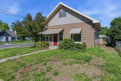 Other - 1114 W 4th St, Weiser, ID 83672 photo 3 of 7