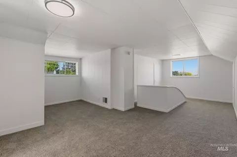 Other - 1114 W 4th St, Weiser, ID 83672 photo 7 of 7