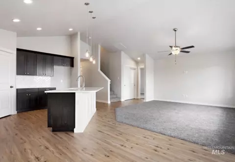 324 Maverick, Fruitland, ID 83619
