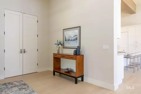 Entry Way - 27 Streamside Dr, Hailey, ID 83333 photo 1 of 1