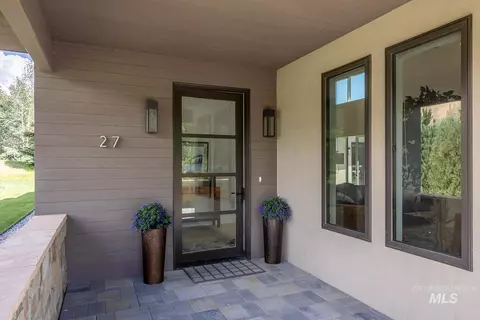 Other - 27 Streamside Dr, Hailey, ID 83333 photo 7 of 8