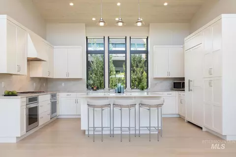 Kitchen - 27 Streamside Dr, Hailey, ID 83333 photo 1 of 2