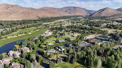 View/Area - 27 Streamside Dr, Hailey, ID 83333 photo 1 of 3