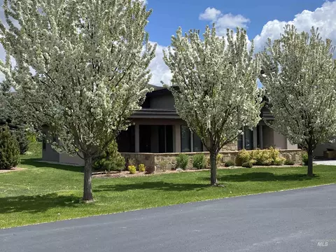 Exterior - 27 Streamside Dr, Hailey, ID 83333 photo 6 of 6