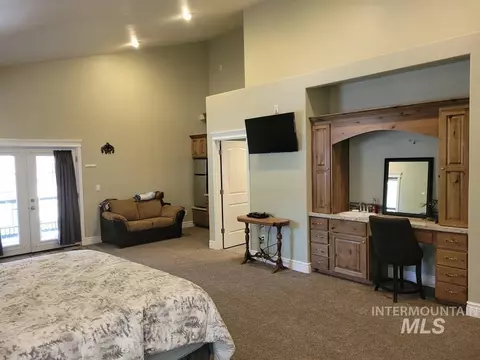 Other - 191 Clear Creek Rd, Cascade, ID 83611 photo 3 of 11