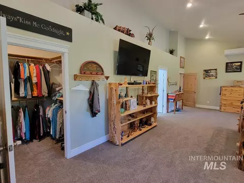 Other - 191 Clear Creek Rd, Cascade, ID 83611 photo 6 of 11