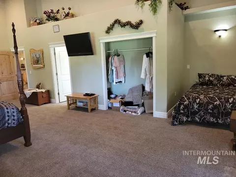 Other - 191 Clear Creek Rd, Cascade, ID 83611 photo 5 of 11