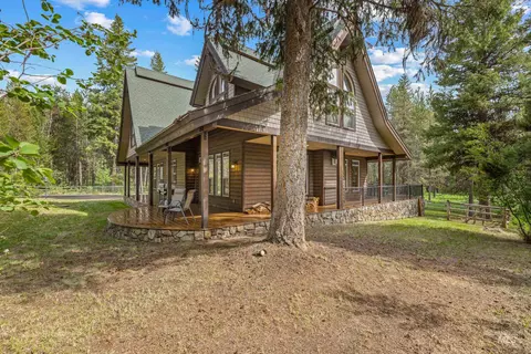Other - 14199 Franklin Rd, Mccall, ID 83638 photo 7 of 8
