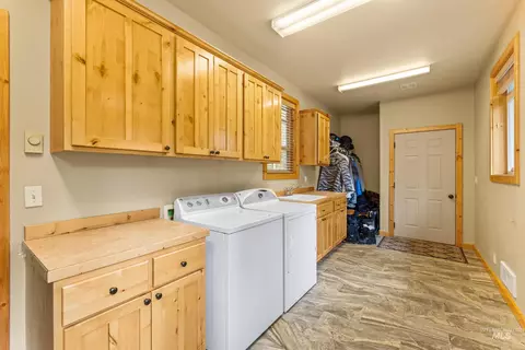 Other - 14199 Franklin Rd, Mccall, ID 83638 photo 6 of 8