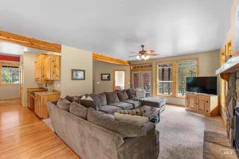 Other - 14199 Franklin Rd, Mccall, ID 83638 photo 1 of 8