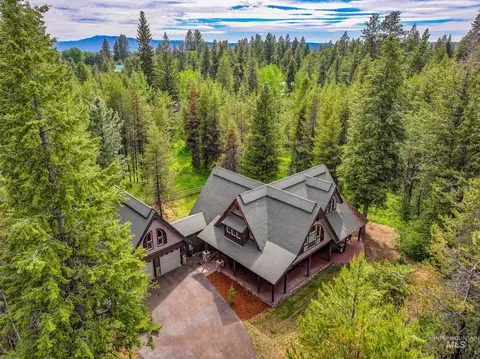 Other - 14199 Franklin Rd, Mccall, ID 83638 photo 8 of 8