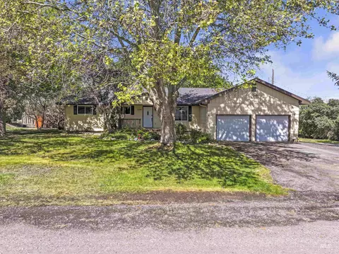 1139 Lavina Ave, Twin Falls, ID 83301