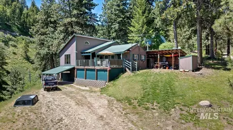 229 Tollgate Rd, Boise, ID 83716