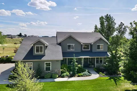 9299 Kemp Rd, Middleton, ID 83644