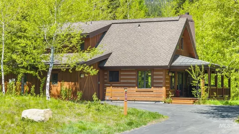 340 Discovery, Donnelly, ID 83615