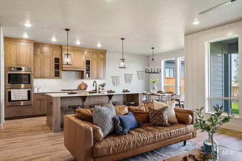 Other - 362 S Hamlin Ln, Eagle, ID 83616 photo 5 of 12
