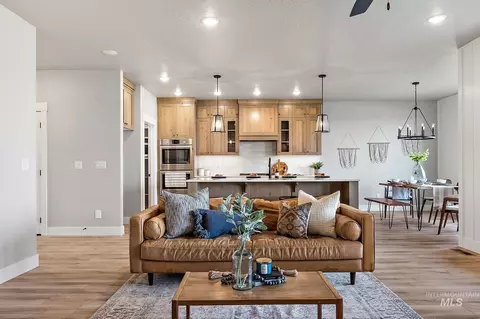 Other - 362 S Hamlin Ln, Eagle, ID 83616 photo 6 of 12