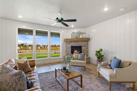 Other - 362 S Hamlin Ln, Eagle, ID 83616 photo 3 of 12