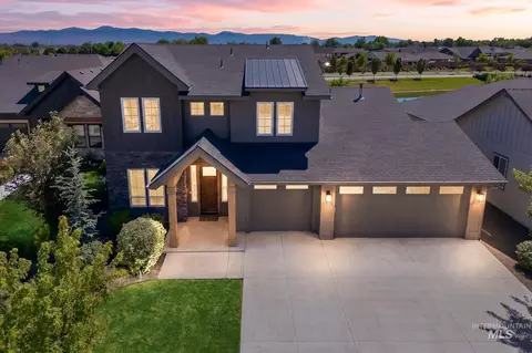 Other - 362 S Hamlin Ln, Eagle, ID 83616 photo 2 of 12
