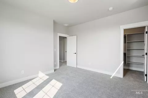 Bedroom - 362 S Hamlin Ln, Eagle, ID 83616 photo 6 of 8