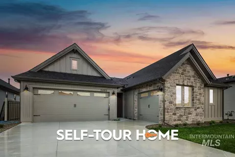3465 Englehart Dr, Meridian, ID 83642