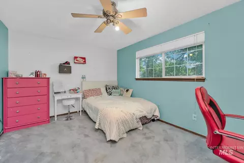 11930 Purple Sage Rd, Middleton, ID 83644