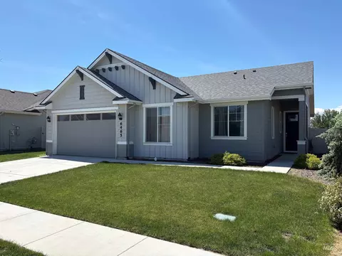 6465 E Monroe St, Nampa, ID 83687