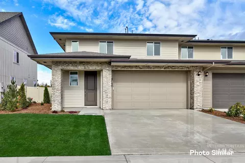 1784 N Big Star Ave, Eagle, ID 83616