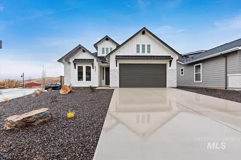 6555 S Charlie Pl, Eagle, ID 83629