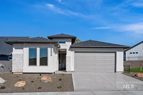 6557 S Charlie Pl, Eagle, ID 83629