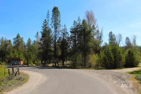 7 Placer Pl, Cascade, ID 83611 photo 11