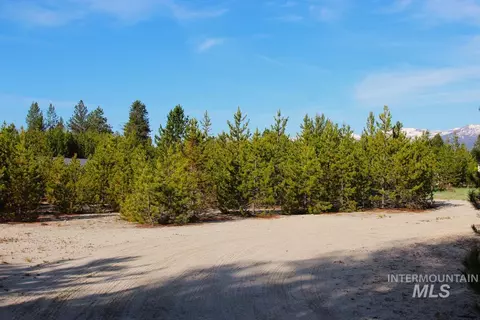 7 Placer Pl, Cascade, ID 83611 photo 6