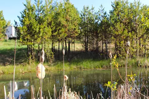 7 Placer Pl, Cascade, ID 83611 photo 8