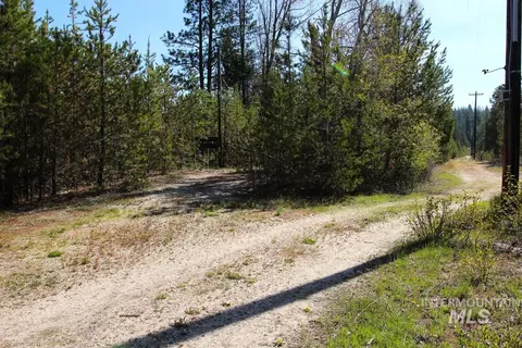 7 Placer Pl, Cascade, ID 83611 photo 12