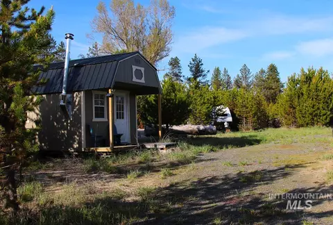 7 Placer Pl, Cascade, ID 83611 photo 15