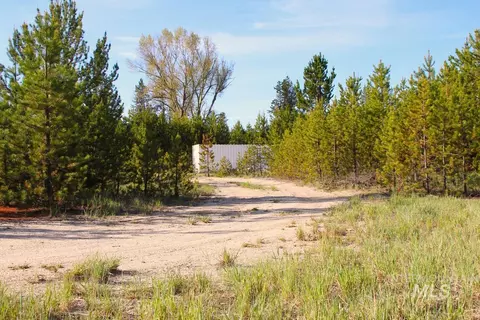 7 Placer Pl, Cascade, ID 83611 photo 5