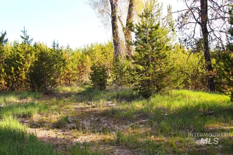 7 Placer Pl, Cascade, ID 83611 photo 13