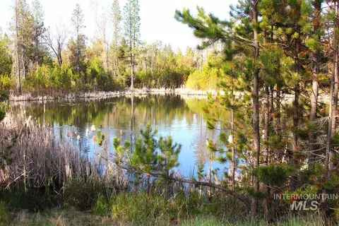 7 Placer Pl, Cascade, ID 83611 photo 7
