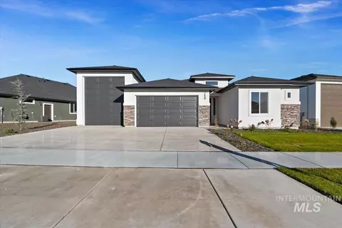 2211 N Ryde Ave, Kuna, ID 83634