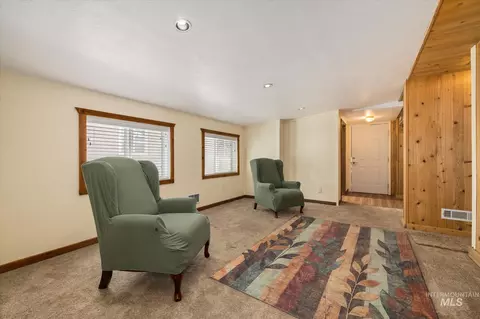 3335 A St, Cascade, ID 83611 photo 12